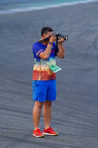 BIB: 703
                            <button type="button" onclick="openModal(10522111)" class="btn btn-primary btn-sm float-right btn-popup" data-toggle="modal" data-target=".modal-high-quality">
                        <i class="fas fa-shopping-cart"></i> Add to Cart
                    </button>
                                            <button type="button" onclick="isThisMe(10522111, true)" class="btn btn-success btn-sm float-right btn-popup btn-isme hidden" data-toggle="tooltip" data-placement="bottom" title="นี่คือรูปของคุณใช่ไหม คลิกที่นี่เพื่อเอาเข้าอัลบั้ม">
                        <i class="fas fa-plus"></i> Add to album
                    </button>
                    <button type="button" onclick="isThisMe(10522111, false)" class="btn btn-warning btn-sm float-right btn-popup btn-isnotme hidden">
                        <i class="fas fa-ban"></i> Remove from album
                    </button>